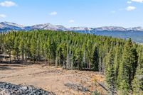 Property for sale in Summit County, Colorado