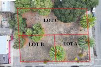 Property for sale in Solano County, California