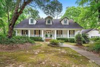 Property for sale in Baldwin County, Alabama