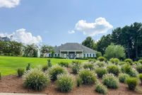 Property for sale in Lafayette County, Mississippi