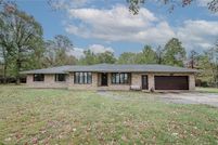 Residential Property for sale in Cambria County, Pennsylvania