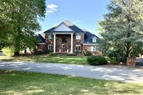 Property for sale in Pulaski County, Kentucky