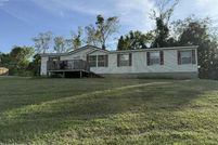 Property for sale in Madison County, Kentucky