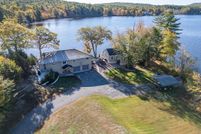 Ranch Property for sale in Worcester County, Massachusetts