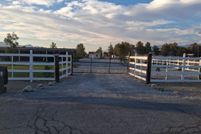 Property for sale in Nye County, Nevada