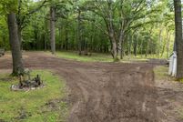 Property for sale in Pine County, Minnesota