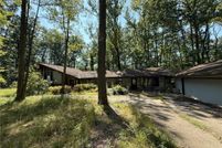 Property for sale in Geauga County, Ohio