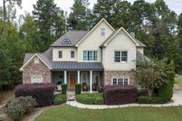 Property for sale in Monroe County, Georgia