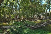 Property for sale in Orange County, New York