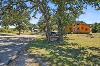 Property for sale in Llano County, Texas