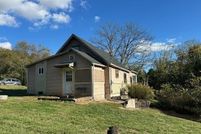 Property for sale in Harrison County, Indiana