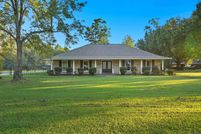 Property for sale in Livingston Parish, Louisiana