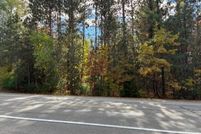 Property for sale in Roscommon County, Michigan