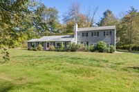 Residential Property for sale in Westchester County, New York