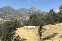 Property for sale in Tulare County, California