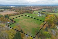 Undeveloped Land for sale in Oneida County, New York