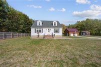 Property for sale in Orleans County, New York