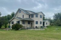 Property for sale in Murray County, Minnesota