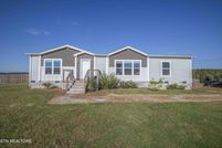 Property for sale in Loudon County, Tennessee