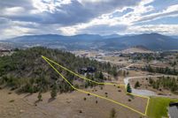 Property for sale in Jefferson County, Montana