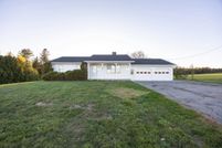 Property for sale in Coos County, New Hampshire