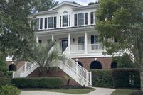 Recreational Property for sale in Horry County, South Carolina