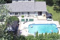 Property for sale in Muskegon County, Michigan