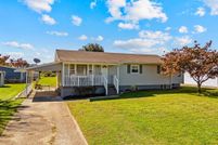 Recreational Property for sale in Cabell County, West Virginia