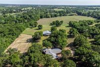 Property for sale in Logan County, Oklahoma