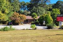 Property for sale in DeKalb County, Georgia