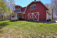 Waterfront Property for sale in Jackson County, Wisconsin