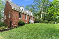 Property for sale in Lancaster County, Virginia