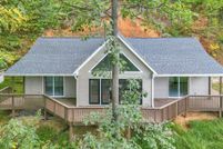 Property for sale in Roanoke County, Virginia