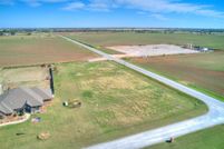 Property for sale in Canadian County, Oklahoma