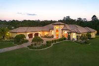 Property for sale in Manatee County, Florida