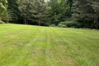 Property for sale in Hartford County, Connecticut