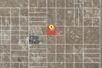 Property for sale in Los Angeles County, California