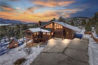 Property for sale in San Bernardino County, California