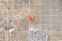 Property for sale in Los Angeles County, California