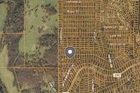 Undeveloped Land for sale in Izard County, Arkansas