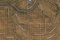 Property for sale in Izard County, Arkansas