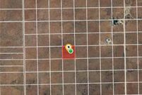 Property for sale in Los Angeles County, California