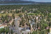 Property for sale in San Bernardino County, California