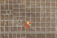 Property for sale in Los Angeles County, California