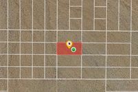 Property for sale in Los Angeles County, California