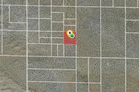 Property for sale in Los Angeles County, California