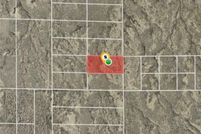 Property for sale in Los Angeles County, California