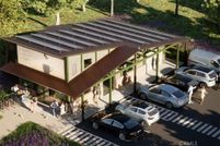 Property for sale in San Bernardino County, California