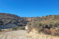 Property for sale in Riverside County, California