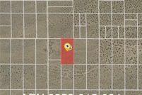 Property for sale in Los Angeles County, California